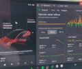 Красный Тесла Модель 3, объемом двигателя 0 л и пробегом 178 тыс. км за 16200 $, фото 11 на Automoto.ua