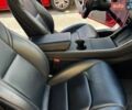 Красный Тесла Модель 3, объемом двигателя 0 л и пробегом 109 тыс. км за 15500 $, фото 26 на Automoto.ua