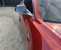 Червоний Тесла Модель 3, об'ємом двигуна 0 л та пробігом 135 тис. км за 20100 $, фото 4 на Automoto.ua