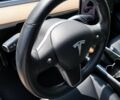 Красный Тесла Модель 3, объемом двигателя 0 л и пробегом 195 тыс. км за 15500 $, фото 26 на Automoto.ua