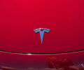 Червоний Тесла Модель 3, об'ємом двигуна 0 л та пробігом 115 тис. км за 19500 $, фото 12 на Automoto.ua
