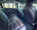Красный Тесла Модель 3, объемом двигателя 0 л и пробегом 189 тыс. км за 18000 $, фото 13 на Automoto.ua