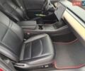 Червоний Тесла Модель 3, об'ємом двигуна 0 л та пробігом 159 тис. км за 15800 $, фото 10 на Automoto.ua