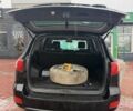 Красный Тесла Модель 3, объемом двигателя 0 л и пробегом 117 тыс. км за 16000 $, фото 7 на Automoto.ua