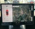 Красный Тесла Модель 3, объемом двигателя 0 л и пробегом 44 тыс. км за 37000 $, фото 25 на Automoto.ua