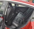 Червоний Тесла Модель 3, об'ємом двигуна 0 л та пробігом 96 тис. км за 17000 $, фото 17 на Automoto.ua