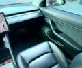Красный Тесла Модель 3, объемом двигателя 0 л и пробегом 189 тыс. км за 18000 $, фото 19 на Automoto.ua