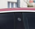 Красный Тесла Модель 3, объемом двигателя 0 л и пробегом 70 тыс. км за 17000 $, фото 14 на Automoto.ua