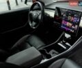 Красный Тесла Модель 3, объемом двигателя 0 л и пробегом 168 тыс. км за 15500 $, фото 13 на Automoto.ua