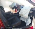 Червоний Тесла Модель 3, об'ємом двигуна 0 л та пробігом 115 тис. км за 8500 $, фото 8 на Automoto.ua