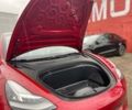 Червоний Тесла Модель 3, об'ємом двигуна 0 л та пробігом 97 тис. км за 34999 $, фото 40 на Automoto.ua