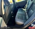 Червоний Тесла Модель 3, об'ємом двигуна 0 л та пробігом 11 тис. км за 26500 $, фото 10 на Automoto.ua