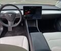 Красный Тесла Модель 3, объемом двигателя 0 л и пробегом 155 тыс. км за 17300 $, фото 48 на Automoto.ua