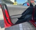 Красный Тесла Модель 3, объемом двигателя 0 л и пробегом 140 тыс. км за 17400 $, фото 14 на Automoto.ua