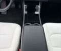 Красный Тесла Модель 3, объемом двигателя 0 л и пробегом 112 тыс. км за 16500 $, фото 66 на Automoto.ua