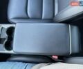 Красный Тесла Модель 3, объемом двигателя 0 л и пробегом 75 тыс. км за 5800 $, фото 26 на Automoto.ua