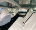 Червоний Тесла Модель 3, об'ємом двигуна 0 л та пробігом 97 тис. км за 34999 $, фото 25 на Automoto.ua