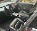 Тесла Модель 3 2018 у Києві на Automoto.ua Червоний Тесла Модель 3, об'ємом двигуна 0 л та пробігом 89 тис. км за 18800 $, фото 3 на Automoto.ua