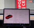 Красный Тесла Модель 3, объемом двигателя 0 л и пробегом 146 тыс. км за 19499 $, фото 19 на Automoto.ua