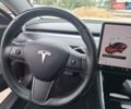 Червоний Тесла Модель 3, об'ємом двигуна 0 л та пробігом 96 тис. км за 17000 $, фото 25 на Automoto.ua