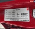 Червоний Тесла Модель 3, об'ємом двигуна 0 л та пробігом 170 тис. км за 18500 $, фото 5 на Automoto.ua