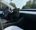 Червоний Тесла Модель 3, об'ємом двигуна 0 л та пробігом 91 тис. км за 21500 $, фото 13 на Automoto.ua