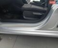 Красный Тесла Модель 3, объемом двигателя 0 л и пробегом 190 тыс. км за 18500 $, фото 1 на Automoto.ua