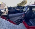 Червоний Тесла Модель 3, об'ємом двигуна 0 л та пробігом 159 тис. км за 16299 $, фото 2 на Automoto.ua