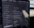 Червоний Тесла Модель 3, об'ємом двигуна 0 л та пробігом 130 тис. км за 16200 $, фото 17 на Automoto.ua