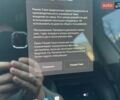 Красный Тесла Модель 3, объемом двигателя 0 л и пробегом 106 тыс. км за 16999 $, фото 28 на Automoto.ua