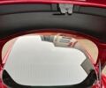 Красный Тесла Модель 3, объемом двигателя 0 л и пробегом 112 тыс. км за 16500 $, фото 37 на Automoto.ua