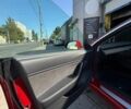 Червоний Тесла Модель 3, об'ємом двигуна 0 л та пробігом 170 тис. км за 18500 $, фото 11 на Automoto.ua