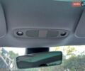 Красный Тесла Модель 3, объемом двигателя 0 л и пробегом 75 тыс. км за 5800 $, фото 29 на Automoto.ua
