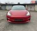 Червоний Тесла Модель 3, об'ємом двигуна 0 л та пробігом 23 тис. км за 17200 $, фото 18 на Automoto.ua