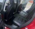 Красный Тесла Модель 3, объемом двигателя 0 л и пробегом 76 тыс. км за 19999 $, фото 21 на Automoto.ua
