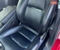 Красный Тесла Модель 3, объемом двигателя 0 л и пробегом 106 тыс. км за 16999 $, фото 25 на Automoto.ua