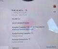 Красный Тесла Модель 3, объемом двигателя 0 л и пробегом 145 тыс. км за 17000 $, фото 4 на Automoto.ua