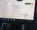 Красный Тесла Модель 3, объемом двигателя 0 л и пробегом 157 тыс. км за 19500 $, фото 17 на Automoto.ua