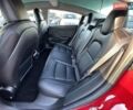 Красный Тесла Модель 3, объемом двигателя 0 л и пробегом 75 тыс. км за 5800 $, фото 9 на Automoto.ua