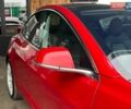 Червоний Тесла Модель 3, об'ємом двигуна 0 л та пробігом 57 тис. км за 16299 $, фото 4 на Automoto.ua