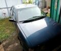 Красный Тесла Модель 3, объемом двигателя 0 л и пробегом 117 тыс. км за 16000 $, фото 11 на Automoto.ua