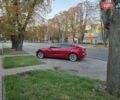Червоний Тесла Модель 3, об'ємом двигуна 0 л та пробігом 103 тис. км за 17400 $, фото 9 на Automoto.ua