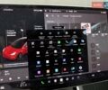 Червоний Тесла Модель 3, об'ємом двигуна 0 л та пробігом 164 тис. км за 14300 $, фото 23 на Automoto.ua