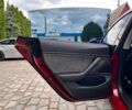 Червоний Тесла Модель 3, об'ємом двигуна 0 л та пробігом 170 тис. км за 16700 $, фото 16 на Automoto.ua
