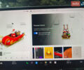 Красный Тесла Модель 3, объемом двигателя 0 л и пробегом 123 тыс. км за 15900 $, фото 68 на Automoto.ua