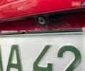 Красный Тесла Модель 3, объемом двигателя 0 л и пробегом 109 тыс. км за 15500 $, фото 19 на Automoto.ua