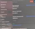 Красный Тесла Модель 3, объемом двигателя 0 л и пробегом 178 тыс. км за 16200 $, фото 13 на Automoto.ua