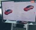 Червоний Тесла Модель 3, об'ємом двигуна 0 л та пробігом 97 тис. км за 18999 $, фото 25 на Automoto.ua