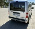 Червоний Тесла Модель 3, об'ємом двигуна 0 л та пробігом 147 тис. км за 16199 $, фото 7 на Automoto.ua