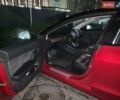 Червоний Тесла Модель 3, об'ємом двигуна 0 л та пробігом 110 тис. км за 17000 $, фото 4 на Automoto.ua